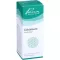 COLCHICUM SIMILIAPLEX Drops, 50 ml