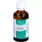 COLCHICUM SIMILIAPLEX Drops, 50 ml