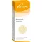 CONIUM SIMILIAPLEX Drops, 50 ml