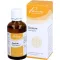 CONIUM SIMILIAPLEX Drops, 50 ml