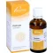 CONIUM SIMILIAPLEX Drops, 50 ml