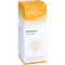 CONIUM SIMILIAPLEX Drops, 50 ml