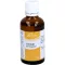 CONIUM SIMILIAPLEX Drops, 50 ml