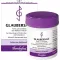 GLAUBERSALZ Sodium sulfate powder, 100 g