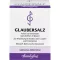 GLAUBERSALZ Sodium sulfate powder, 100 g