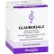 GLAUBERSALZ Sodium sulfate powder, 100 g