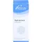 DULCAMARA SIMILIAPLEX Drops, 50 ml