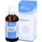DULCAMARA SIMILIAPLEX Drops, 50 ml