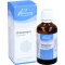 DULCAMARA SIMILIAPLEX Drops, 50 ml