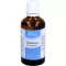 DULCAMARA SIMILIAPLEX Drops, 50 ml