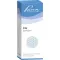 IRIS SIMILIAPLEX Drops, 50 ml