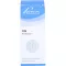 IRIS SIMILIAPLEX Drops, 50 ml