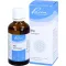 IRIS SIMILIAPLEX Drops, 50 ml