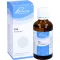 IRIS SIMILIAPLEX Drops, 50 ml