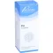 IRIS SIMILIAPLEX Drops, 50 ml