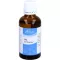 IRIS SIMILIAPLEX Drops, 50 ml