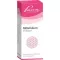 MILLEFOLIUM SIMILIAPLEX Drops, 50 ml