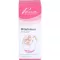 MILLEFOLIUM SIMILIAPLEX Drops, 50 ml