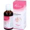 MILLEFOLIUM SIMILIAPLEX Drops, 50 ml