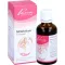 MILLEFOLIUM SIMILIAPLEX Drops, 50 ml
