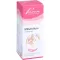 MILLEFOLIUM SIMILIAPLEX Drops, 50 ml