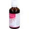 MILLEFOLIUM SIMILIAPLEX Drops, 50 ml