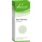 NUX VOMICA SIMILIAPLEX Drops, 50 ml