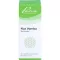 NUX VOMICA SIMILIAPLEX Drops, 50 ml