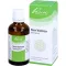 NUX VOMICA SIMILIAPLEX Drops, 50 ml
