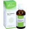 NUX VOMICA SIMILIAPLEX Drops, 50 ml