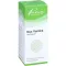NUX VOMICA SIMILIAPLEX Drops, 50 ml