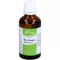 NUX VOMICA SIMILIAPLEX Drops, 50 ml