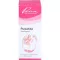 PULSATILLA SIMILIAPLEX Drops, 50 ml