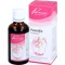 PULSATILLA SIMILIAPLEX Drops, 50 ml