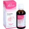 PULSATILLA SIMILIAPLEX Drops, 50 ml