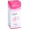PULSATILLA SIMILIAPLEX Drops, 50 ml