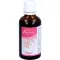 PULSATILLA SIMILIAPLEX Drops, 50 ml