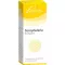 SCROPHULARIA SIMILIAPLEX Drops, 50 ml