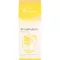 SCROPHULARIA SIMILIAPLEX Drops, 50 ml