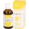 SCROPHULARIA SIMILIAPLEX Drops, 50 ml