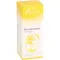 SCROPHULARIA SIMILIAPLEX Drops, 50 ml