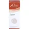 THYMUS SIMILIAPLEX, 50 ml