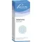 VALERIANA SIMILIAPLEX Drops, 50 ml
