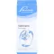 VALERIANA SIMILIAPLEX Drops, 50 ml