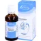 VALERIANA SIMILIAPLEX Drops, 50 ml