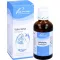 VALERIANA SIMILIAPLEX Drops, 50 ml