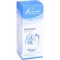 VALERIANA SIMILIAPLEX Drops, 50 ml