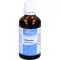 VALERIANA SIMILIAPLEX Drops, 50 ml