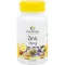 ZINK 15 mg tablets, 250 pcs