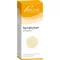 SYMPHYTUM SIMILIAPLEX Drops, 50 ml